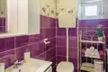 2 bedroom apartment  Grad Pula, Croatia