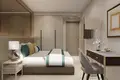 2 bedroom apartment 72 m² Phuket, Thailand