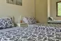 Квартира 2 спальни 75 м² Morinj, Черногория
