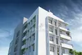 Wohnung 3 Zimmer 113 m² in Mezitli, Türkei
