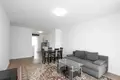 Mieszkanie 3 pokoi 62 m² w Poznań, Polska