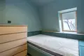 2 room apartment 44 m² Minsk, Belarus