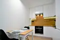 Квартира 2 комнаты 54 м² в Краков, Польша