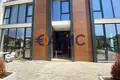 Apartamento 2 habitaciones 145 m² Obzor, Bulgaria