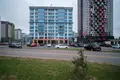 1 room apartment 32 m² Minsk, Belarus