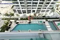Appartement 416 m² Doubaï, Émirats arabes unis