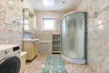 House 427 m² Siomkava, Belarus