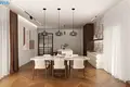 House 164 m² Vilnius, Lithuania