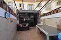 Maison 3 chambres 132 m² San Pedro Alcantara, Espagne