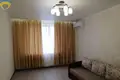 Appartement 1 chambre 46 m² Odessa, Ukraine