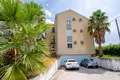 2 bedroom apartment 65 m² Tivat, Montenegro