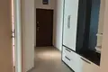 Квартира 3 спальни  Бечичи, Черногория