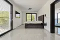 Willa 4 pokoi 370 m² Grad Trogir, Chorwacja