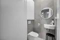 Квартира 3 комнаты 68 м² в Варшаве, Польша