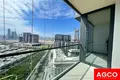 2 bedroom apartment 1 203 m² Dubai, United Arab Emirates