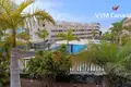 2 bedroom apartment 70 m² in Adeje, Spain