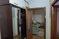 2 room apartment 48 m² Odesa, Ukraine