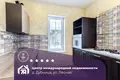 Cottage 79 m² Bialarucki sielski Saviet, Belarus