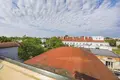 1 room apartment 40 m² Warsaw, Poland
