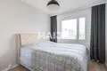 Wohnung 2 zimmer 57 m² Turku sub region, Finnland