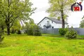 Cottage 371 m² Kalodziscanski sielski Saviet, Belarus