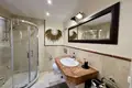 Wohnung 3 Schlafzimmer 124 m² Mijas, Spanien