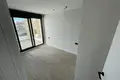 Appartement 4 chambres 120 m² Pilar de la Horadada, Espagne