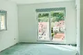 Appartement 1 chambre 44 m² Becici, Monténégro