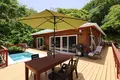 Dom 5 pokojów 242 m² Sandy Bay, Honduras