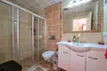 Appartement 3 chambres 120 m² Oba, Turquie