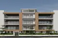 2 bedroom apartment 83 m² Ypsonas, Cyprus