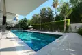 Apartamento 2 habitaciones 108 m² Región del Mediterráneo, Turquía