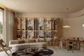 Apartamento 66 m² Minden, Chipre