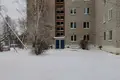 Квартира 1 комната 39 м² Олехновичский сельский Совет, Беларусь