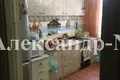 Apartamento 4 habitaciones 80 m² Odessa, Ucrania