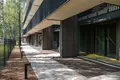 Квартира 3 комнаты 82 м² Юрмала, Латвия