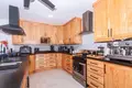 Дом 6 спален 743 м² West End, Гондурас