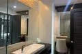 Mieszkanie 2 pokoi 110 m² Phuket, Tajlandia