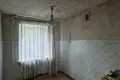 Mieszkanie 2 pokoi 49 m² Orsza, Białoruś