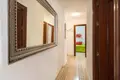 3 bedroom apartment 49 m² Benalmadena, Spain