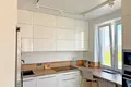 Apartamento 2 habitaciones 58 m² Minsk, Belarús