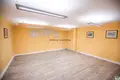 Коммерческое помещение 1 050 м² Будапешт, Венгрия