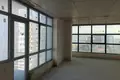 Mieszkanie 2 pokoi 51 m² Batumi, Gruzja