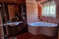 5 room house 380 m² Debreceni jaras, Hungary