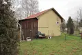 House 30 m² Nyiregyhazi jaras, Hungary