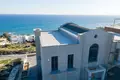Haus 5 Schlafzimmer 727 m² Ayios Tychonas, Cyprus