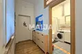 4 bedroom apartment 122 m² Riga, Latvia