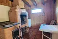 Дом 181 м² Усяжский сельский Совет, Беларусь
