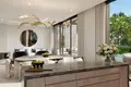 Таунхаус 4 комнаты 251 м² Дубай, ОАЭ