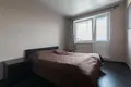 Appartement 2 chambres 50 m² Minsk, Bélarus